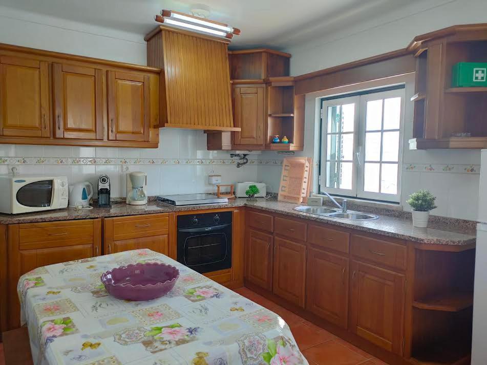 Lodge & Hike Almograve 2 Экстерьер фото